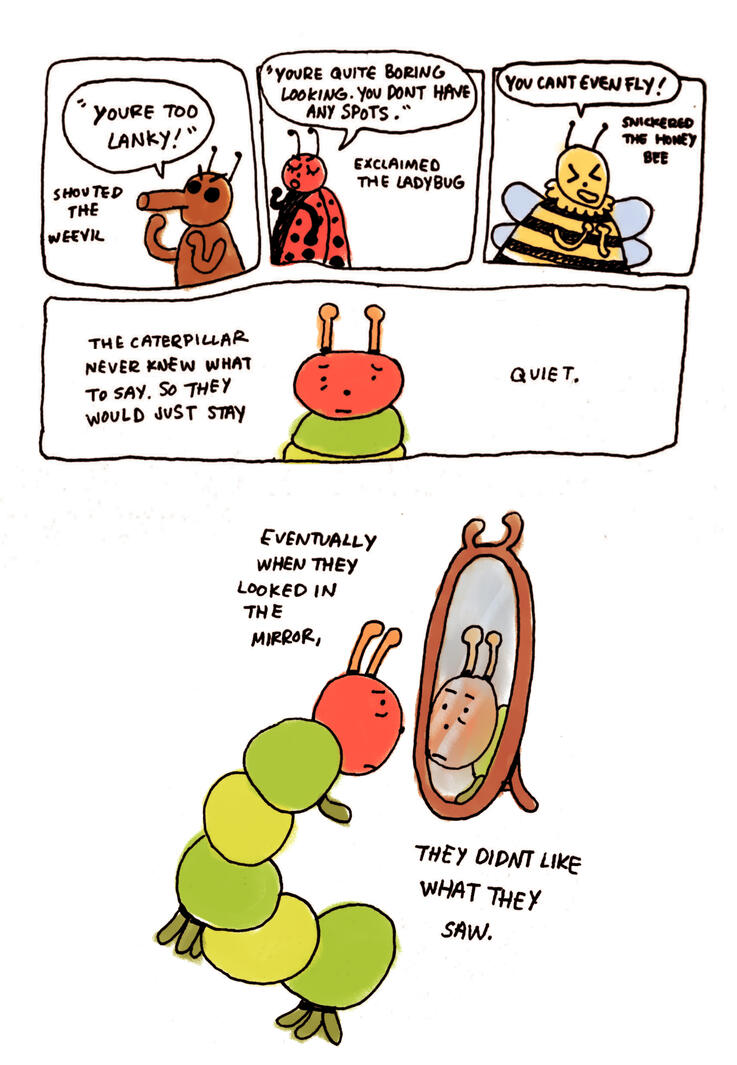 TLC - 4 TLC - 4