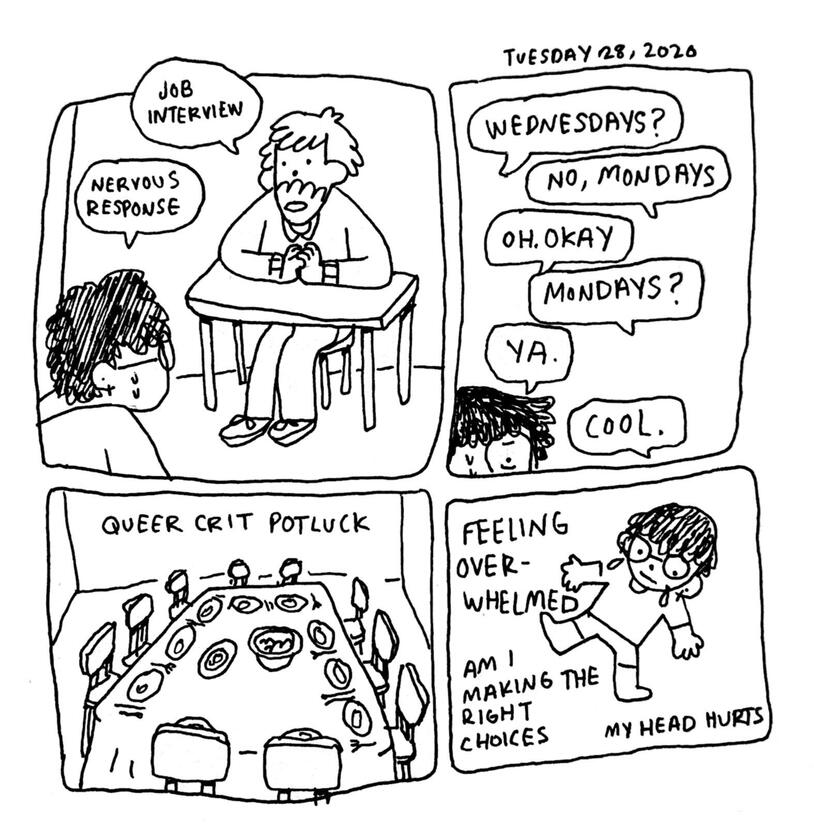 dailies 2 dailies 2