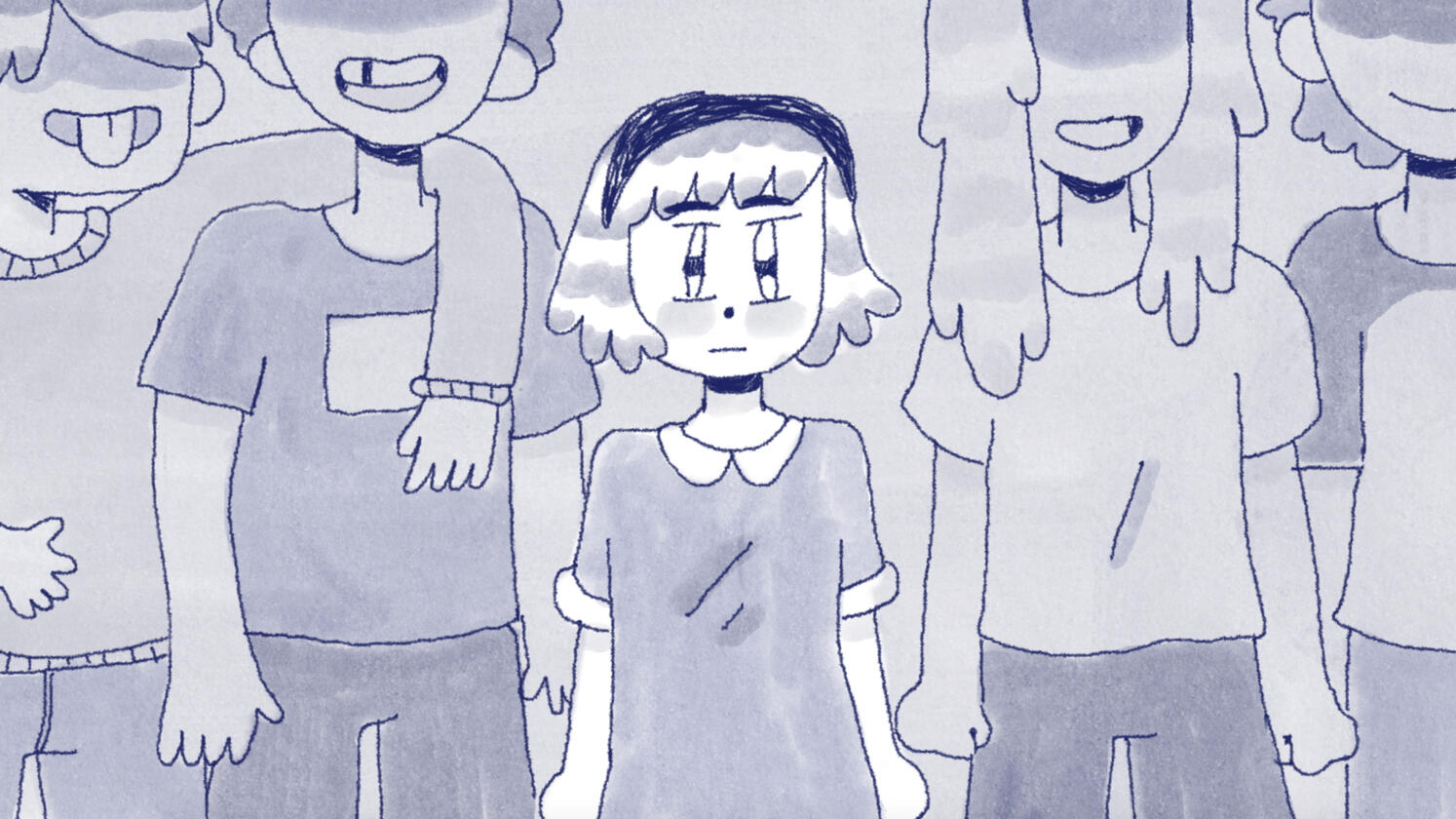 1 1