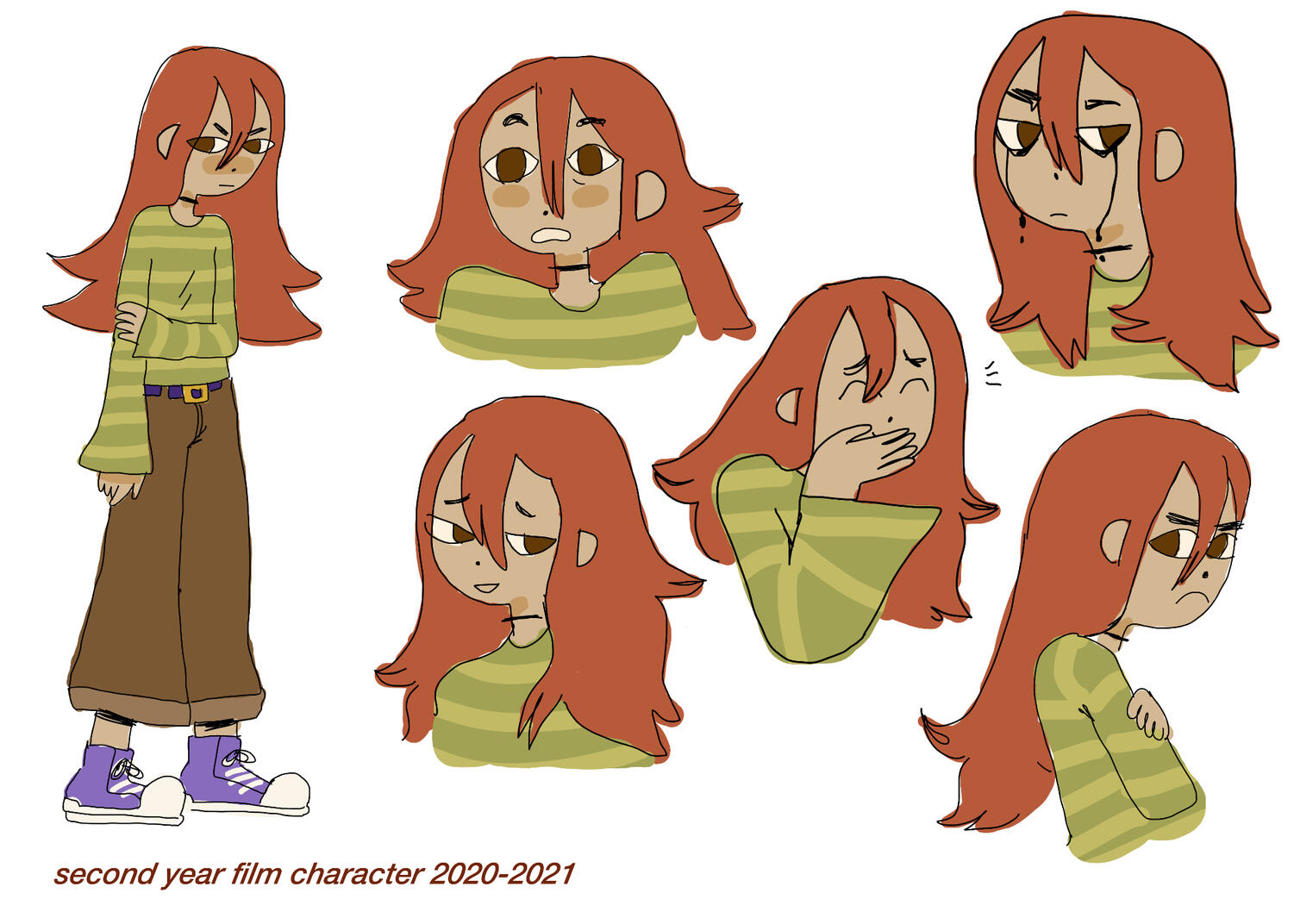 1 1