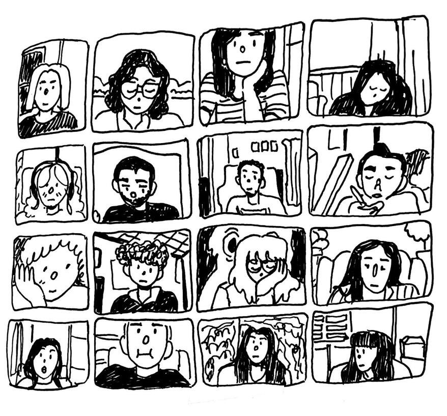Untitled Untitled