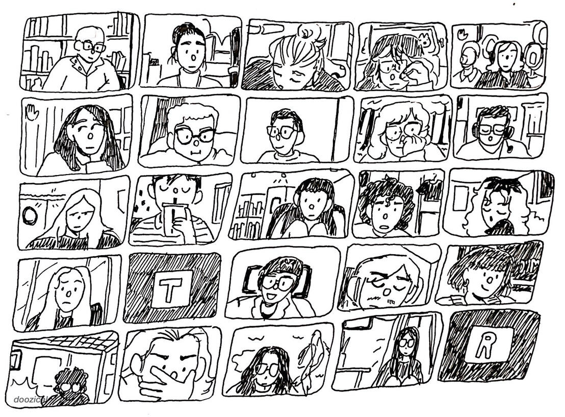 Untitled Untitled