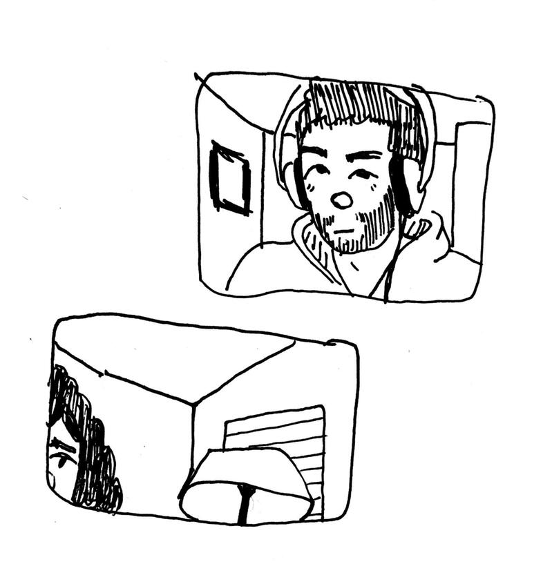 Untitled Untitled