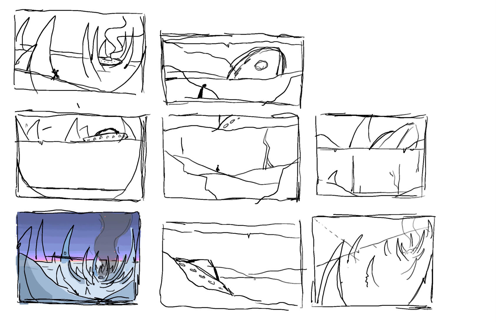 Untitled Untitled