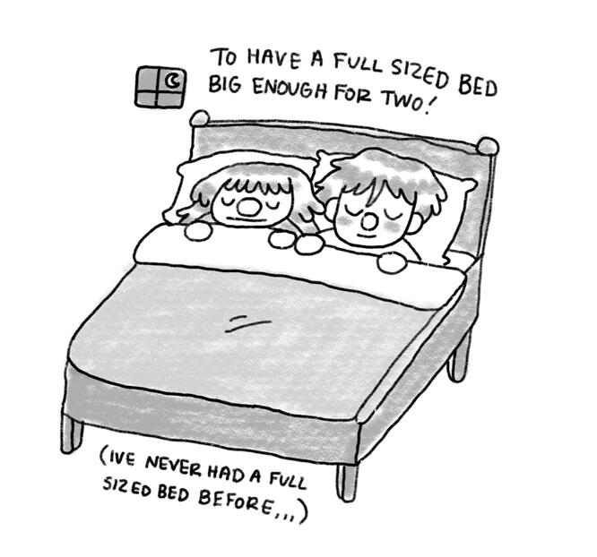 zee dreams 2 zee dreams 2