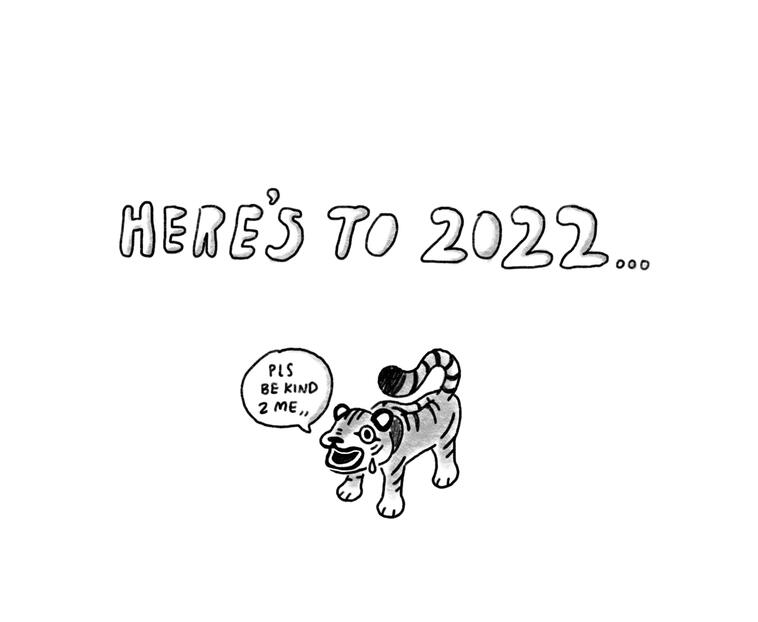 zee dreams 10 zee dreams 10