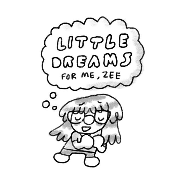 zee dreams zee dreams