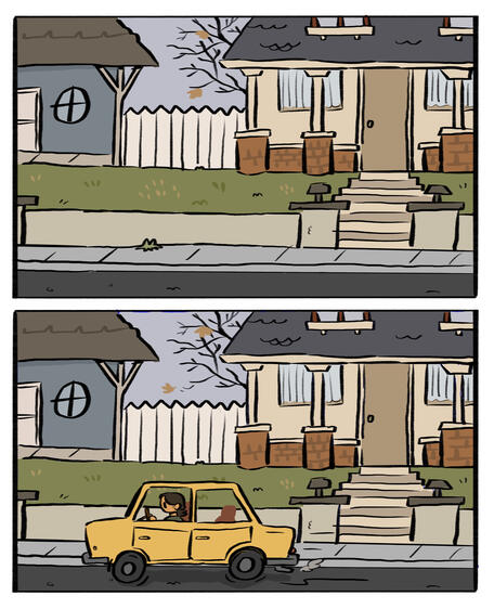 pg 3 pg 3