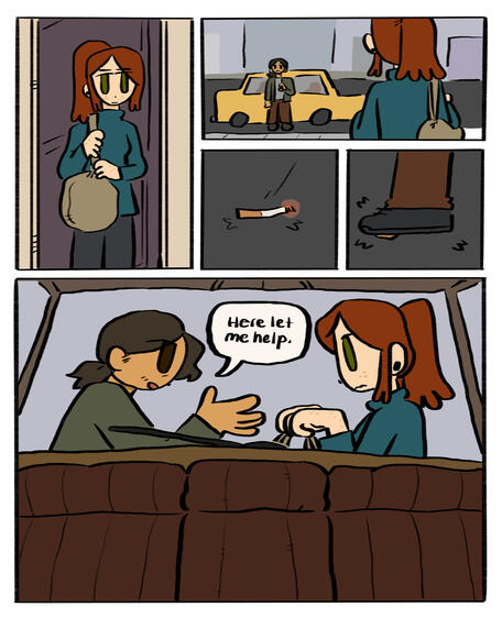 pg 5 pg 5