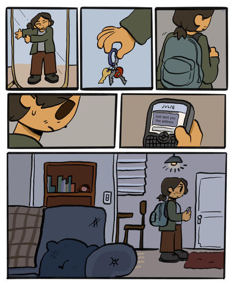 pg 1 pg 1