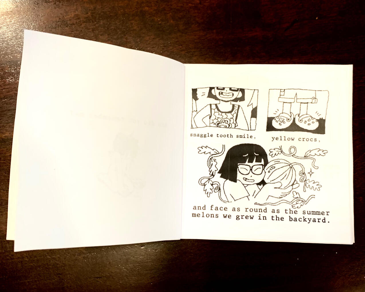 page 2 page 2