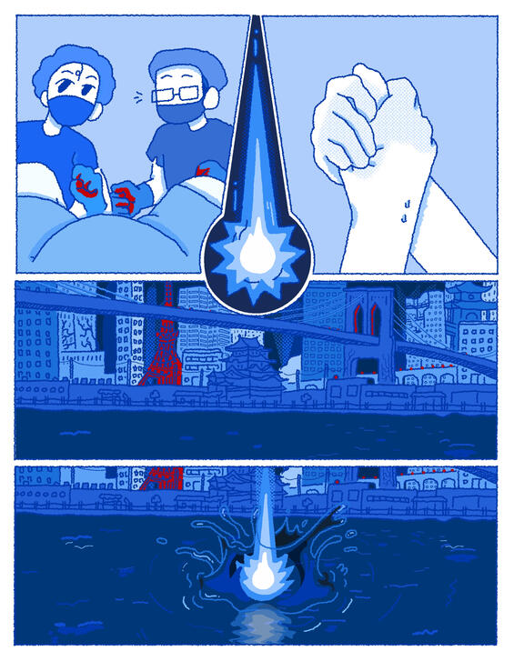 pg 8 pg 8