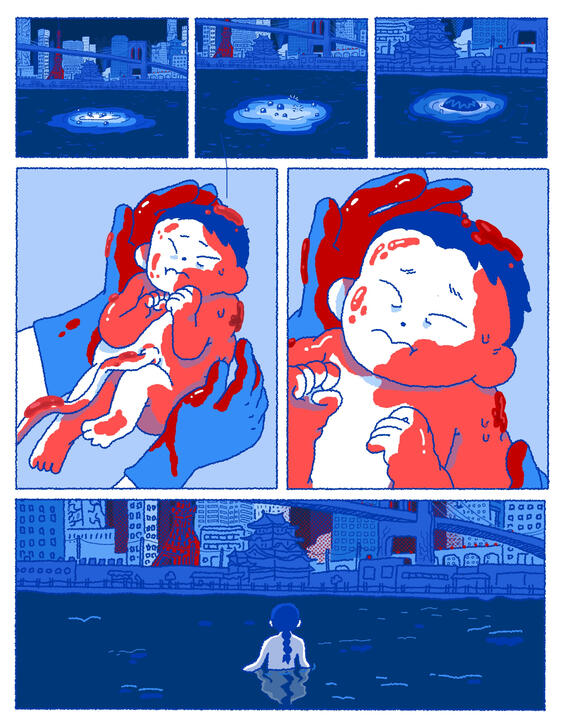 pg 9 pg 9