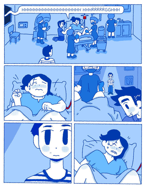 pg 5 pg 5