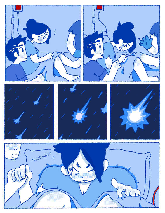 pg 7 pg 7